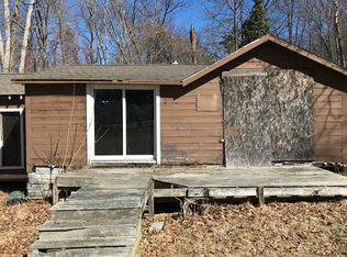 381 Mountain Lodge Rd, Monroe, NY