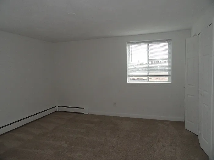 40 Park Ave #18 — Photo 12