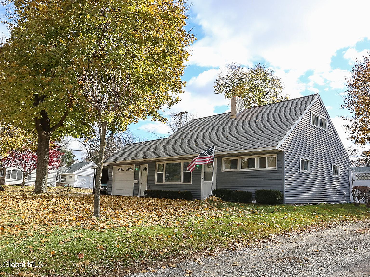 1090 DeForest Street, Schenectady, NY 12303 Zillow