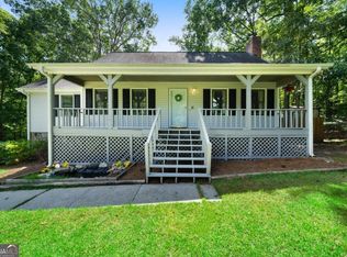 55 Acorn Ct, Villa Rica, GA 30180