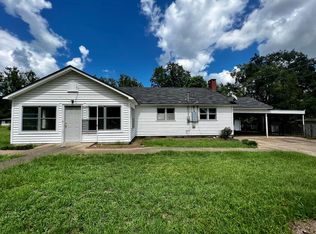 1416 Park St, Troy, AL 36081