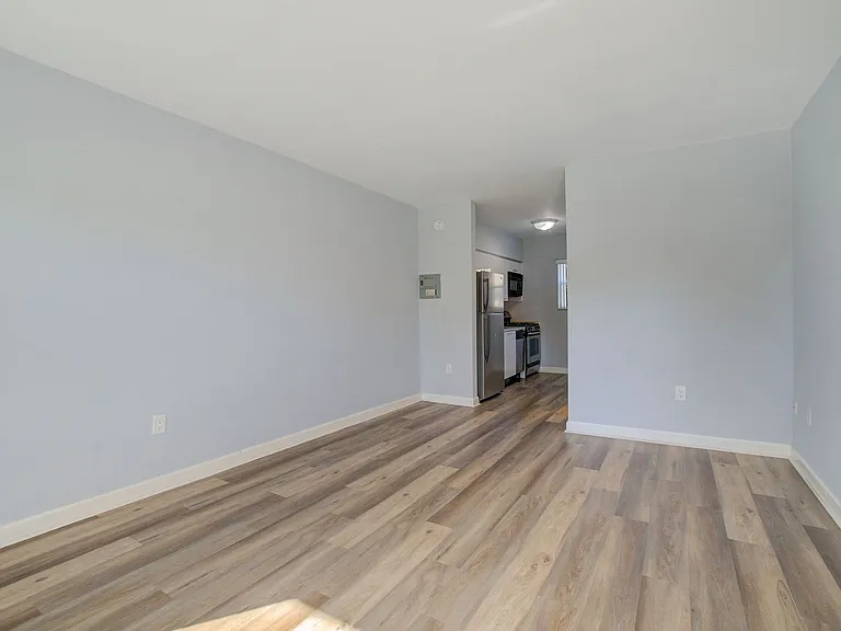The Boutique Apartments — Photo 13