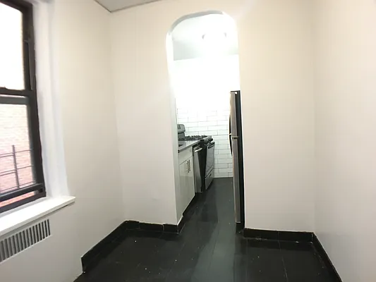 Rented by Bohemia Realty Group | media 16