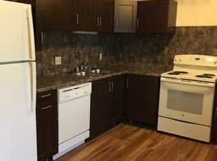 1024 W Fiedler Ln, Madison, WI 53713