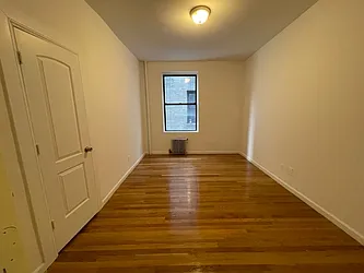 Rented by Cohen Smith Chang LLC