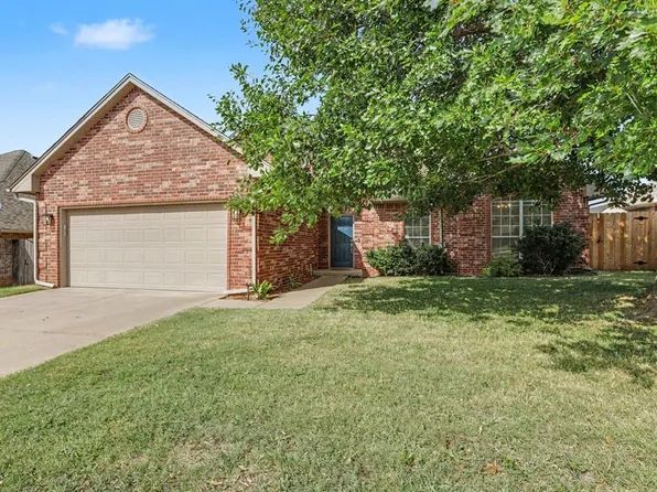 2008 Branden Ln, Edmond, OK 73003