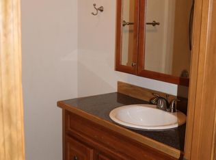 4941 Dartmouth Dr APT 5, Fairbanks, AK 99709