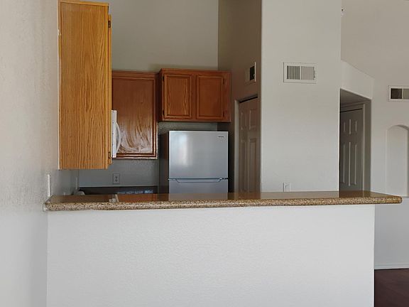 3rd image of 3318 N Decatur Blvd Unit 2025