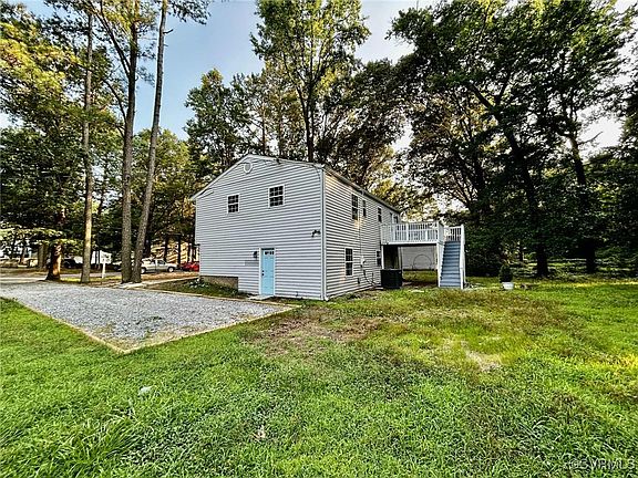 5th image of 13408 Bermuda Place Dr