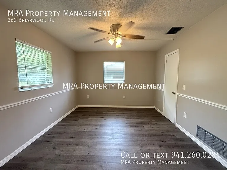 362 Briarwood Rd — Photo 11