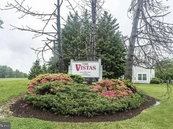 15615 Easthaven Ct #908, Bowie, MD 20716
