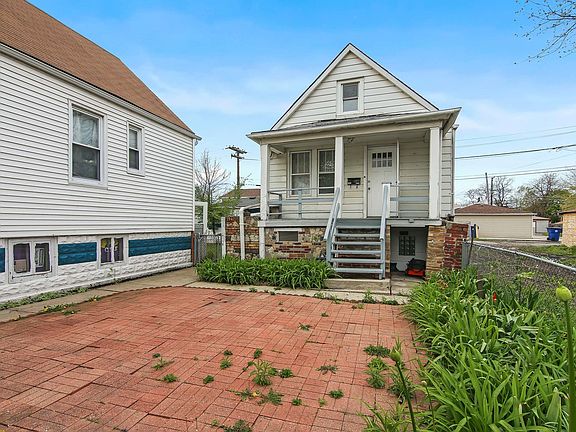 4th image of 3242 S 49th Ave