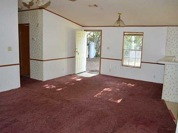 4th image of 113 Sharewood Dr