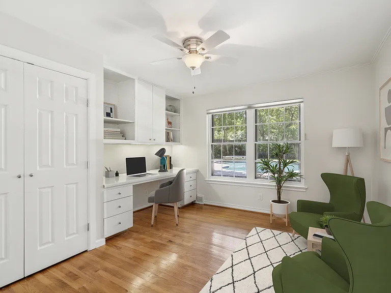 5530 Boca Raton Dr — Photo 30