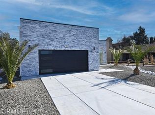 13025 Tamarisk Rd, Victorville, CA 92395