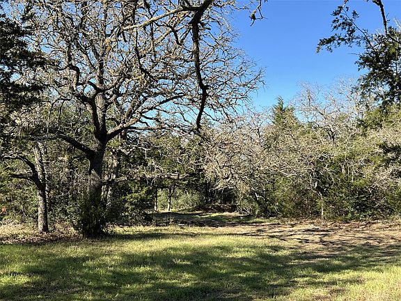 4th image of Rosanky Cattle Company Rd