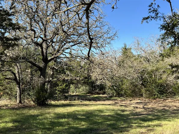 Rosanky Cattle Company Rd, Smithville, TX 78957