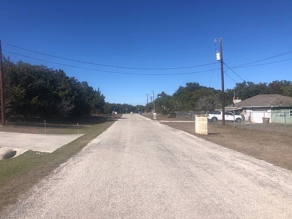 5th image of 1290 Dawnridge Dr