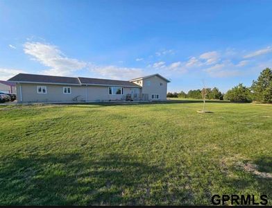 30151 State Highway 14, Fairfield, NE, 68938