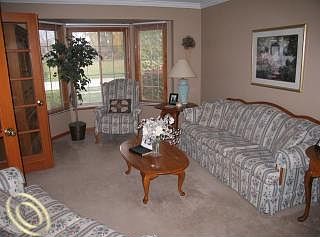 4th image of 6844 Foxcreek Dr #32