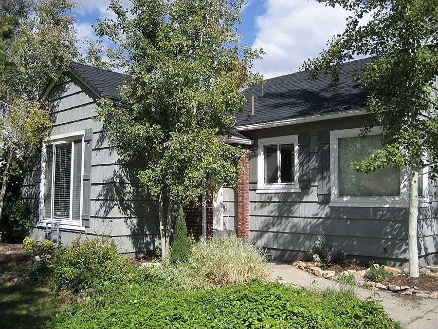 1st image of 2791 S Dearborn St