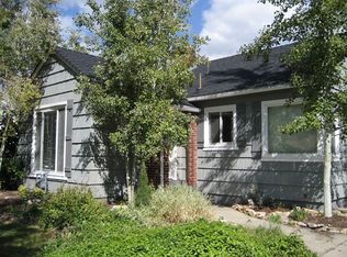 2791 S Dearborn St, Salt Lake City, UT 84106