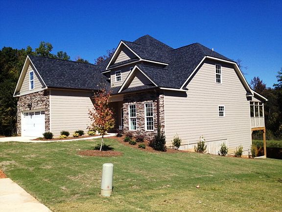 5th image of 4030 Stowe Dr