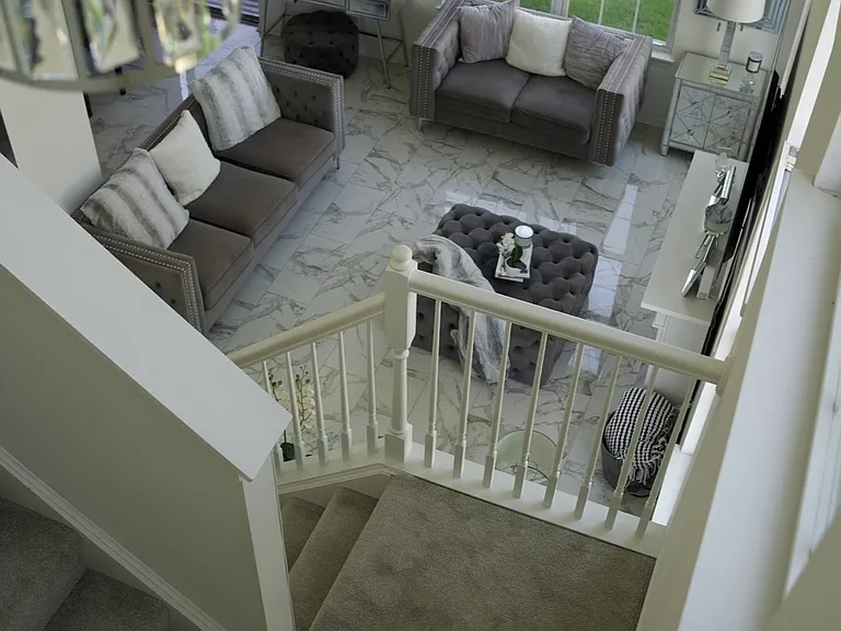 200 Grandview Ct — Photo 17