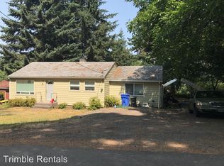39851 Hood St, Sandy, OR 97055