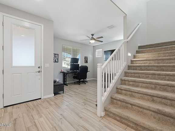 3rd image of 23043 E Rosa Rd