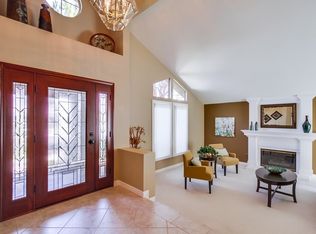 9980 Rue Biarritz, San Diego, CA 92131