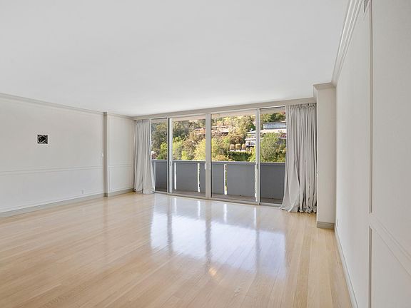 5th image of 8787 Shoreham Dr APT 1102