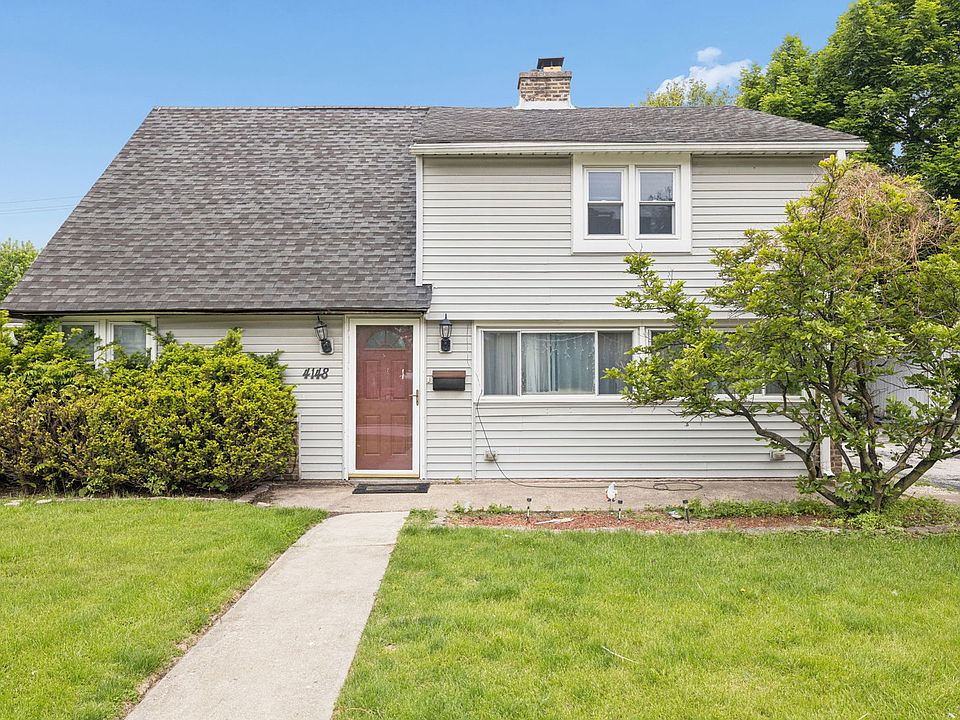 1st image of 4148 Maple Ave
