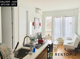 Rented by Rentopia