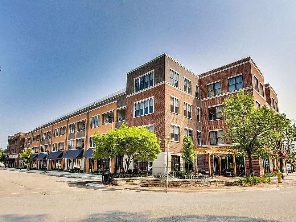 1st image of 9 Walker Ave #1