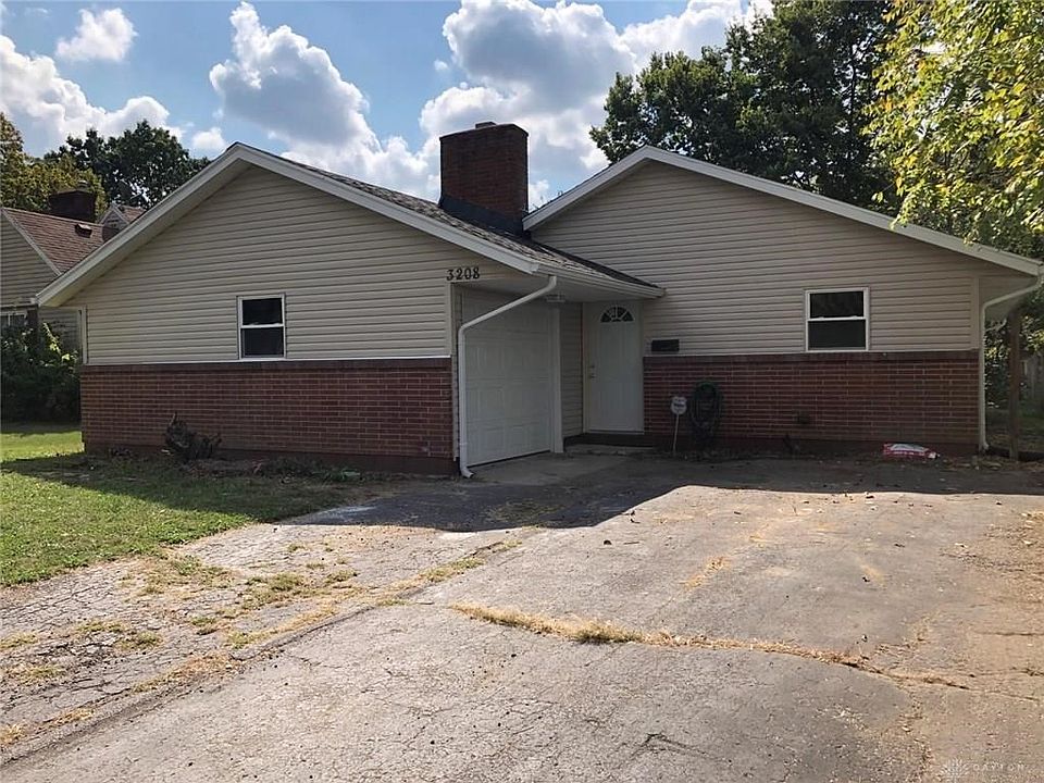 1st image of 3208 Princeton Dr