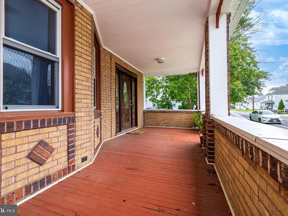 506 Democrat Rd, Gibbstown, NJ 08027 Zillow