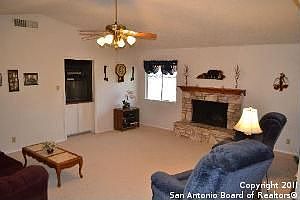 3rd image of 14323 Pembridge Dr