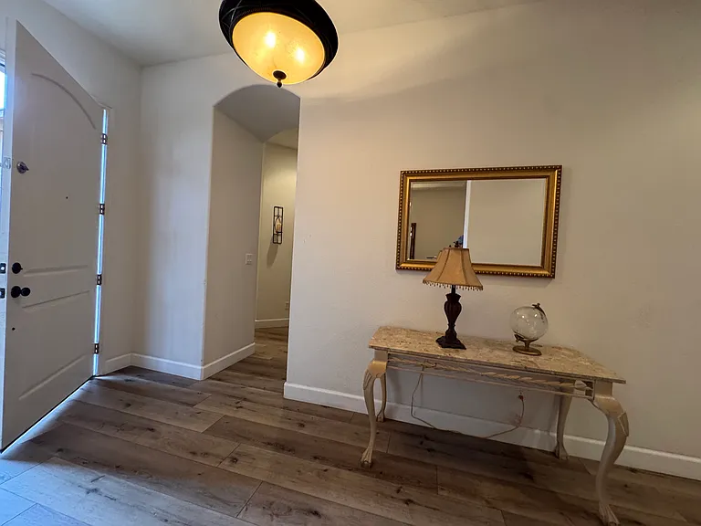 3111 Esmerelda Dr — Photo 9