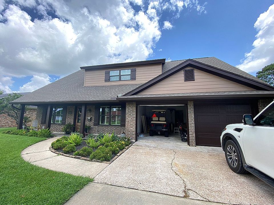 1st image of 660 Meadowgreen Dr