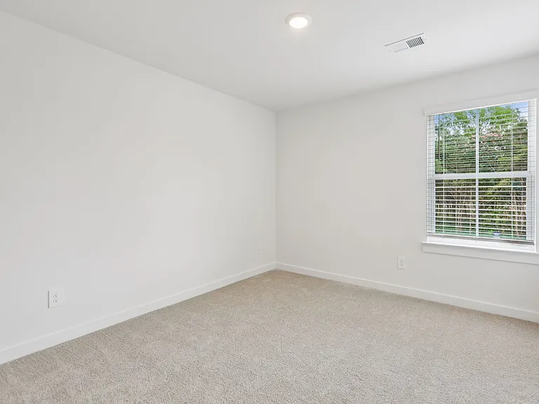 7173 Cedarcrest Ln — Photo 18