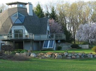 65486 Taylor Rd, Sturgis, MI 49091