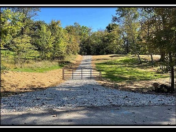5th image of 0 County Road 13