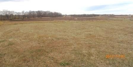 3rd image of 6044 Alyssa Ln NE