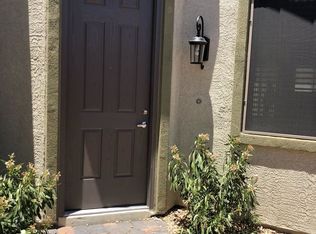 2104 Delmar Farms Ct, Laughlin, NV 89029
