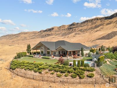 44 Sageland Road, East Wenatchee, WA, 98802