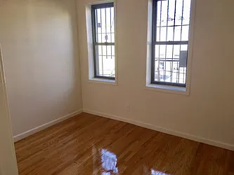 Rented by Fifth & Forever LLC