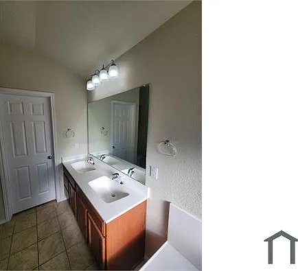 3217 Jackal Dr — Photo 17