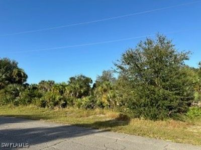 5017 Mateo Cir, Labelle, FL, 33935