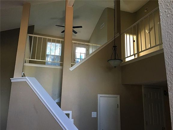 4th image of 4348 Loma De Brisas Dr